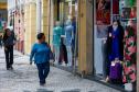 Paraná é 3º no ranking brasileiro com menor tempo de abertura de empresas em abril
