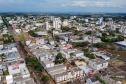 No pódio da agilidade, Paraná reduz em 1h35 o tempo médio de abertura de empresas