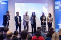 Encontro Regional Noroeste