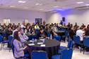 Encontro Regional Noroeste