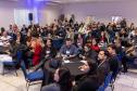 Encontro Regional Noroeste