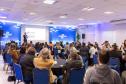 Encontro Regional Noroeste