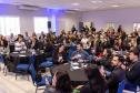 Encontro Regional Noroeste