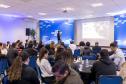 Encontro Regional Noroeste