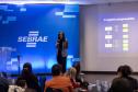 Encontro Regional Noroeste