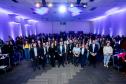 Gestores conhecem atualizações que estão modernizando a abertura de empresas no Paraná