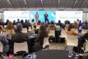 Gestores conhecem atualizações que estão modernizando a abertura de empresas no Paraná