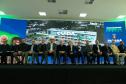 Paraná terá ferramenta de georreferenciamento para acelerar abertura de empresas