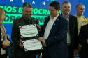 Paraná terá ferramenta de georreferenciamento para acelerar abertura de empresas