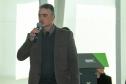 Paraná terá ferramenta de georreferenciamento para acelerar abertura de empresas