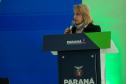 Paraná terá ferramenta de georreferenciamento para acelerar abertura de empresas