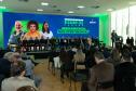 Paraná terá ferramenta de georreferenciamento para acelerar abertura de empresas