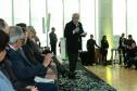 Paraná terá ferramenta de georreferenciamento para acelerar abertura de empresas