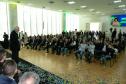 Paraná terá ferramenta de georreferenciamento para acelerar abertura de empresas