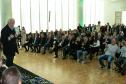 Paraná terá ferramenta de georreferenciamento para acelerar abertura de empresas