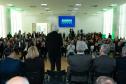 Paraná terá ferramenta de georreferenciamento para acelerar abertura de empresas