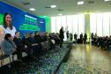 Paraná terá ferramenta de georreferenciamento para acelerar abertura de empresas