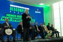 Paraná terá ferramenta de georreferenciamento para acelerar abertura de empresas