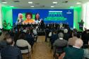 Paraná terá ferramenta de georreferenciamento para acelerar abertura de empresas