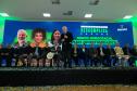 Paraná terá ferramenta de georreferenciamento para acelerar abertura de empresas