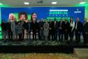 Paraná terá ferramenta de georreferenciamento para acelerar abertura de empresas