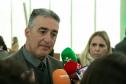 Paraná terá ferramenta de georreferenciamento para acelerar abertura de empresas