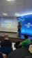 Encontro Regional Noroeste