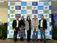Encontro Regional Noroeste