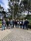 Junta Comercial do Paraná renova convênio com a Prefeitura de Campo Largo 