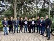 Junta Comercial do Paraná renova convênio com a Prefeitura de Campo Largo 