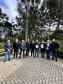 Junta Comercial do Paraná renova convênio com a Prefeitura de Campo Largo 