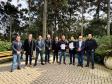 Junta Comercial do Paraná renova convênio com a Prefeitura de Campo Largo 