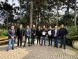 Junta Comercial do Paraná renova convênio com a Prefeitura de Campo Largo 