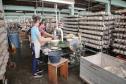 Abrir uma empresa no Paraná é 23 horas mais rápido do que a média nacional