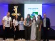 Em Recife, Jucepar participa de workshop sobre evolução do registro empresarial e conquista prêmio 