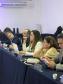 Em Recife, Jucepar participa de workshop sobre evolução do registro empresarial e conquista prêmio 