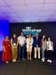Em Recife, Jucepar participa de workshop sobre evolução do registro empresarial e conquista prêmio 