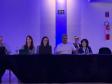 Em Recife, Jucepar participa de workshop sobre evolução do registro empresarial e conquista prêmio 