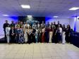 Em Recife, Jucepar participa de workshop sobre evolução do registro empresarial e conquista prêmio 