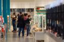 comercio