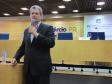 Debates e palestra com o secretário Silvio Barros marcam o segundo dia do IV Seminário de Atualização do Registro Empresarial 