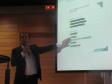 Jucepar encerra IV Seminário de Atualização do Registro Empresarial com palestra sobre o sistema Empresa Fácil 