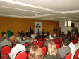 Inauguração Agencia Regional Cambé