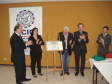 Inauguração Agencia Regional Cambé