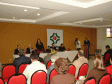 Inauguração Agencia Regional Cambé