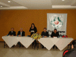 Inauguração Agencia Regional Cambé