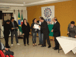 Inauguração Agencia Regional Cambé