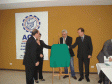 Inauguração Agencia Regional Cambé