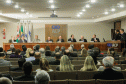 ENAJ Curitiba - Encontro Nacional de Juntas Comerciais - 01 a 03 de julho de 2012.