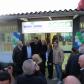 Jucepar inaugura agência regional em Guaratuba